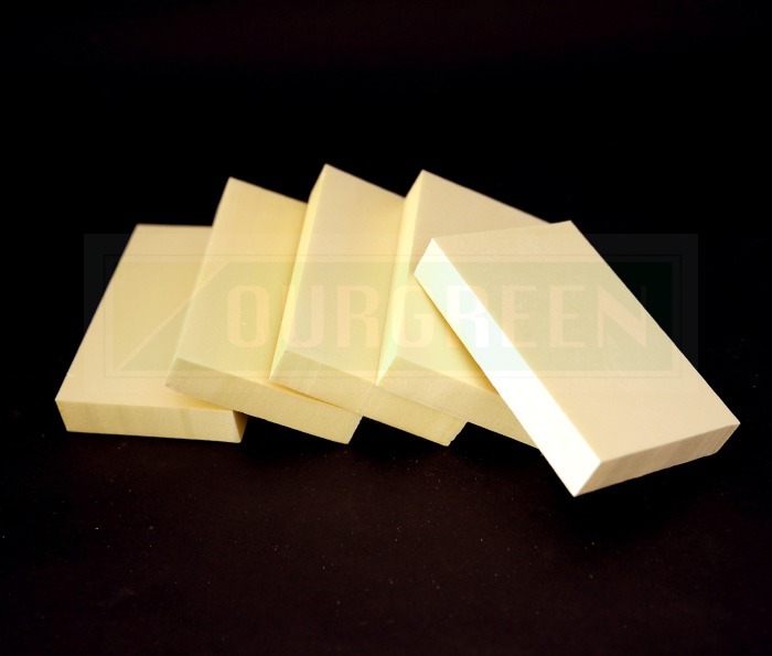 地暖擠塑板怎么樣？