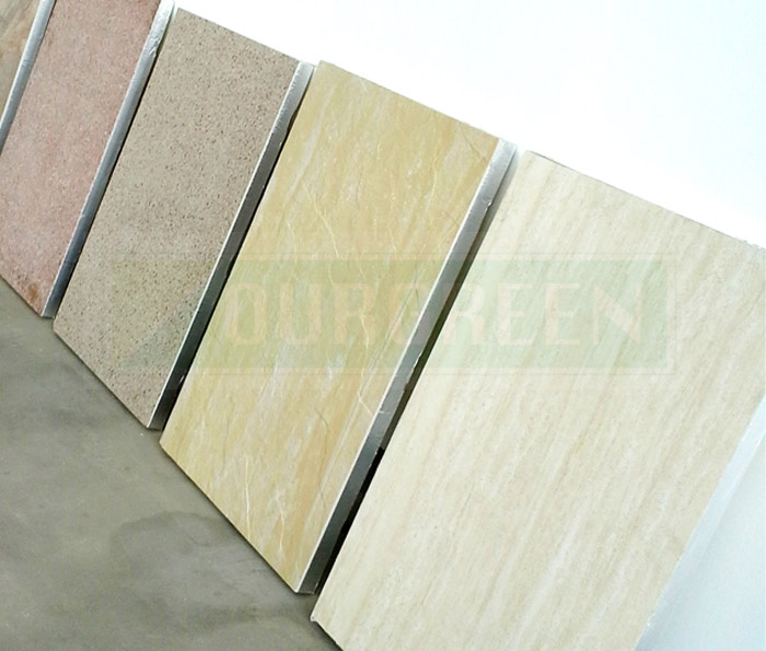 保溫XPS擠塑板有哪些優(yōu)點呢？