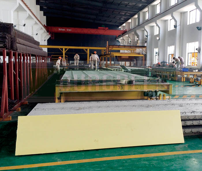 如何判別擠塑板好壞？