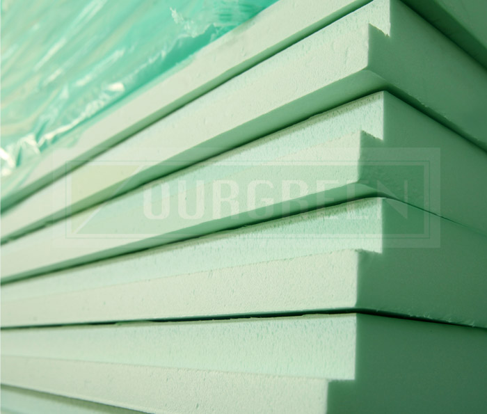 XPS擠塑板，XPS擠塑板價(jià)格